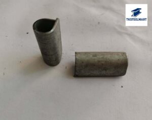 โค้งยาว ปลอกยาว อะไหล่ประตู​ยืด