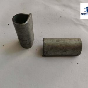 โค้งยาว ปลอกยาว อะไหล่ประตูยืด